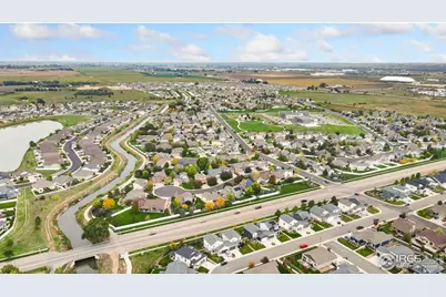 679 Red Jewel Dr, Windsor, CO 80550 - Photo 31