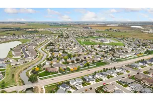 679 Red Jewel Dr, Windsor, CO 80550 - Photo 31