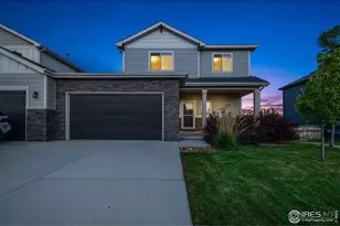 679 Red Jewel Dr, Windsor, CO 80550 - Photo 3