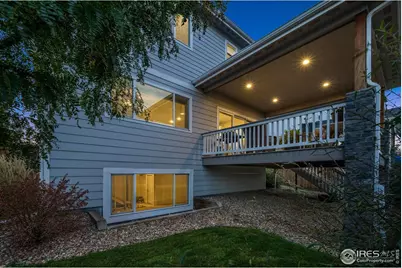 679 Red Jewel Dr, Windsor, CO 80550 - Photo 25