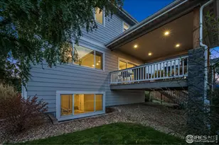 679 Red Jewel Dr, Windsor, CO 80550 - Photo 25