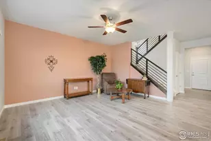 679 Red Jewel Dr, Windsor, CO 80550 - Photo 9