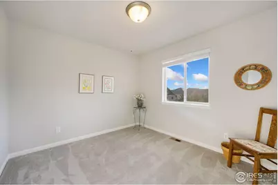 679 Red Jewel Dr, Windsor, CO 80550 - Photo 13