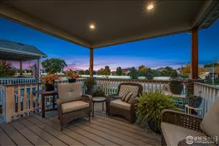 679 Red Jewel Dr, Windsor, CO 80550 - Photo 23