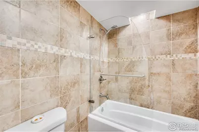 8005 E Colorado Ave #9, Denver, CO 80231 - Photo 9