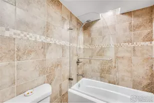 8005 E Colorado Ave, Denver, CO 80231 - Photo 9