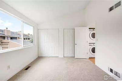 8005 E Colorado Ave #9, Denver, CO 80231 - Photo 11