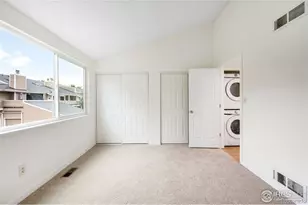 8005 E Colorado Ave, Denver, CO 80231 - Photo 11