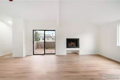 8005 E Colorado Ave #9, Denver, CO 80231 - Photo 7