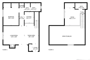 8005 E Colorado Ave, Denver, CO 80231 - Photo 19