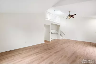 8005 E Colorado Ave #9, Denver, CO 80231 - Photo 5