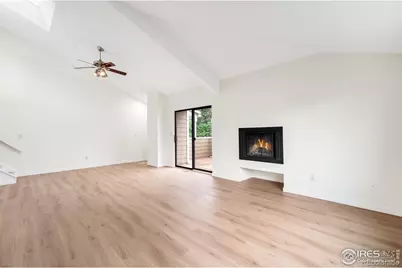 8005 E Colorado Ave #9, Denver, CO 80231 - Photo 3