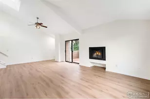 8005 E Colorado Ave, Denver, CO 80231 - Photo 3