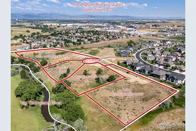 4229 Luchello Ct, Johnstown, CO 80534 - Photo 11