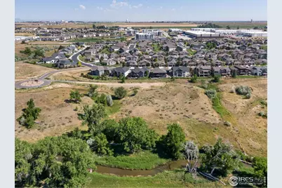 4229 Luchello Ct, Johnstown, CO 80534 - Photo 15