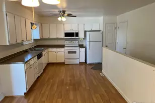 307 S 3rd St Ct, La Salle, CO 80645 - Photo 25