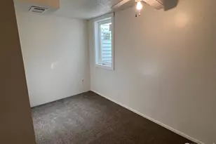 307 S 3rd St Ct, La Salle, CO 80645 - Photo 21