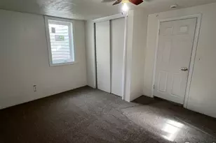307 S 3rd St Ct, La Salle, CO 80645 - Photo 23