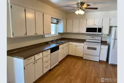 307 S 3rd St Ct, La Salle, CO 80645 - Photo 5