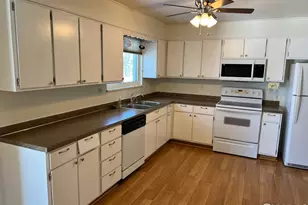 307 S 3rd St Ct, La Salle, CO 80645 - Photo 5