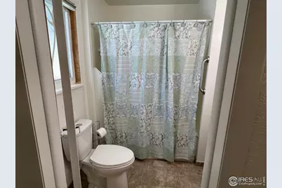 307 S 3rd St Ct, La Salle, CO 80645 - Photo 19