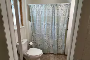 307 S 3rd St Ct, La Salle, CO 80645 - Photo 19