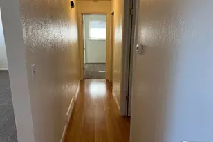 307 S 3rd St Ct, La Salle, CO 80645 - Photo 9