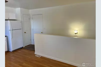 307 S 3rd St Ct, La Salle, CO 80645 - Photo 11