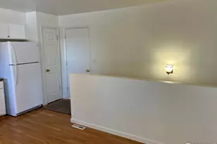 307 S 3rd St Ct, La Salle, CO 80645 - Photo 11