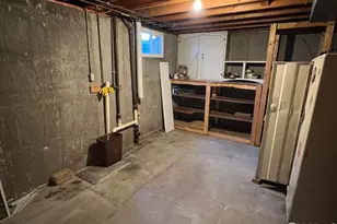 307 S 3rd St Ct, La Salle, CO 80645 - Photo 17