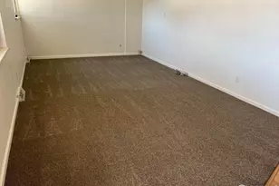 307 S 3rd St Ct, La Salle, CO 80645 - Photo 7