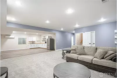 3319 Eagle Butte Ave, Frederick, CO 80516 - Photo 25