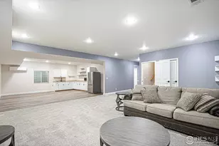 3319 Eagle Butte Ave, Frederick, CO 80516 - Photo 25