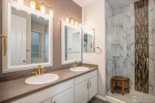 3319 Eagle Butte Ave, Frederick, CO 80516 - Photo 17