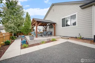 3319 Eagle Butte Ave, Frederick, CO 80516 - Photo 31