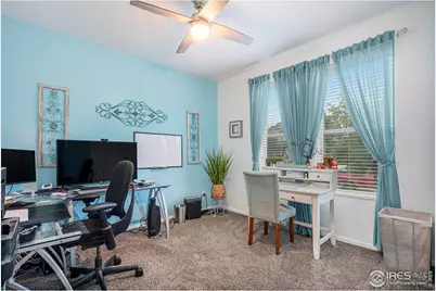 3319 Eagle Butte Ave, Frederick, CO 80516 - Photo 19