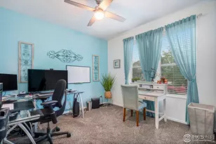 3319 Eagle Butte Ave, Frederick, CO 80516 - Photo 19