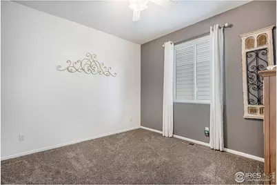 3319 Eagle Butte Ave, Frederick, CO 80516 - Photo 21