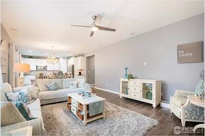 3319 Eagle Butte Ave, Frederick, CO 80516 - Photo 7