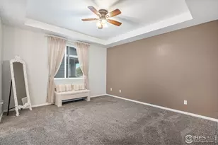 3319 Eagle Butte Ave, Frederick, CO 80516 - Photo 15