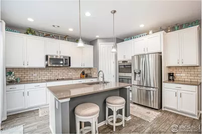 3319 Eagle Butte Ave, Frederick, CO 80516 - Photo 13