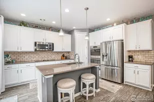 3319 Eagle Butte Ave, Frederick, CO 80516 - Photo 13