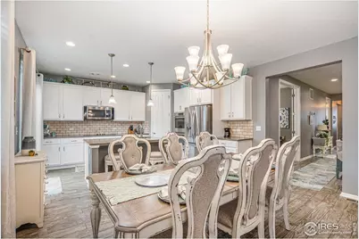 3319 Eagle Butte Ave, Frederick, CO 80516 - Photo 9