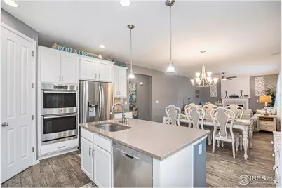 3319 Eagle Butte Ave, Frederick, CO 80516 - Photo 11