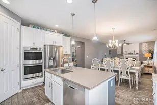 3319 Eagle Butte Ave, Frederick, CO 80516 - Photo 11