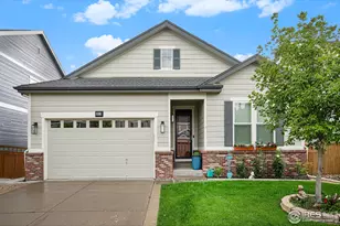 3319 Eagle Butte Ave, Frederick, CO 80516 - Photo 3