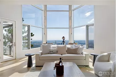 1145 Timber Ln, Boulder, CO 80304 - Photo 5