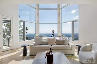 1145 Timber Ln, Boulder, CO 80304 - Photo 5