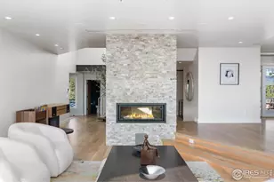 1145 Timber Ln, Boulder, CO 80304 - Photo 5