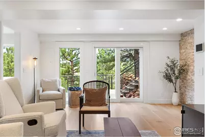 1145 Timber Ln, Boulder, CO 80304 - Photo 27